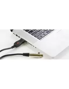 ART X-Connect USB конвертер