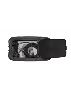 Clarity BT-AM400P 2