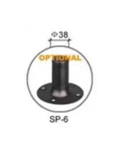 Купить Стакан Kool Sound SP-6 для акустической системы 