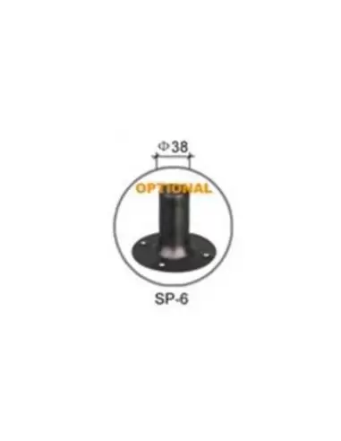 Купити Склянка Kool Sound SP-6 для акустичної системи