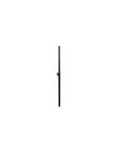 Купить Стойка - переходник Kool Sound SP-14BS 