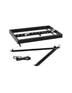 HKAudio Cohedra Rigging Gear Монтажная рама для подвеса