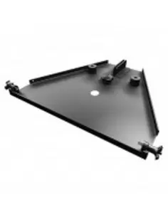 HKAudio CTA Stack plate Переходная "плита"