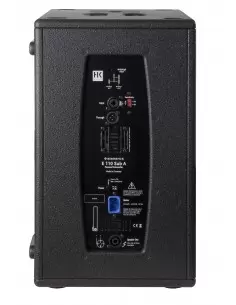 HKAudio Elements E110 Sub A Активный сабвуфер