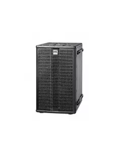 HKAudio Elements E110 Sub AS Активный сабвуфер