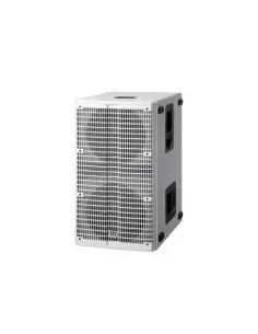 HKAudio Elements E210 Sub AS White Активный сабвуфер