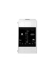 HKAudio Elements E210 Sub AS White Активный сабвуфер 2