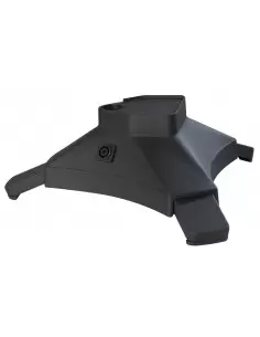 HKAudio Elements EF45 Base Elements EF45 Base Основание