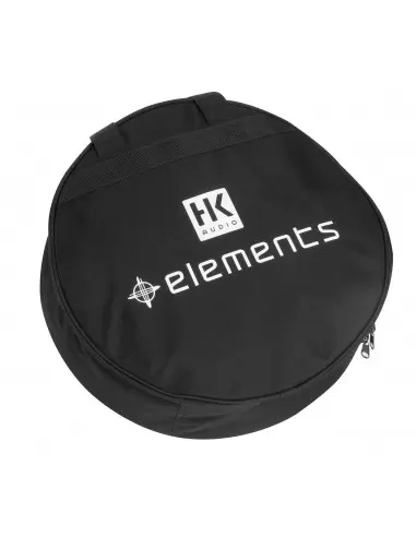 HKAudio Elements Softbag EF45 Чехол для основания
