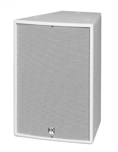 HKAudio IL 12.1 white Пассивная акустическая система