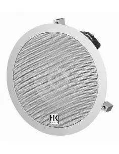 HKAudio IL 60 CT Потолочный громкоговоритель