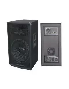 City Sound CS-115BA