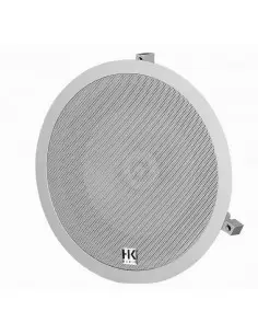 HKAudio IL 80 CT Потолочный громкоговоритель