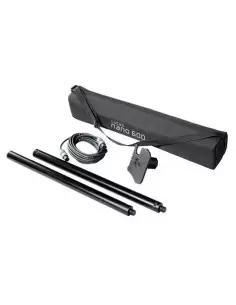 HKAudio L.U.C.A.S. Mono Stand Add On Набор аксессуаров