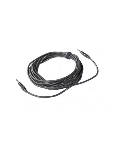 HKAudio L.U.C.A.S. Nano 300+600 Link Cable Готовый акустический кабель