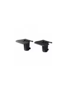 HKAudio L.U.C.A.S. Nano 300+600 Pole Mount Adapter Адаптер установки