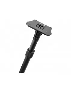 HKAudio L.U.C.A.S. Nano 608i Pole Адаптер установки