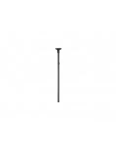 HKAudio L.U.C.A.S. Nano 608i Pole Адаптер установки 2