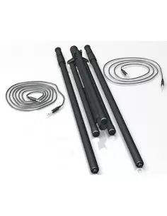 HKAudio L.U.C.A.S. Nano Add On Package 1 Набор аксессуаров