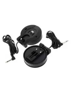 HKAudio L.U.C.A.S. Nano Desk/Wall Mount Adapter Крепление (комплект)