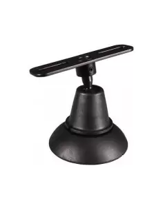 HKAudio L.U.C.A.S. Smart Wallmount Крепление сателлитов