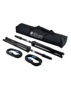 HKAudio L.U.C.A.S. Stereo Stand Add On Набор аксессуаров
