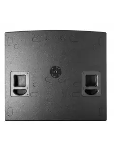 HKAudio Linear 5 Lsub 4000A Активный сабвуфер