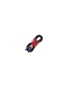 HKAudio LS 0.5 Спикерный кабель