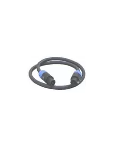 HKAudio LSM Sub Adapter Адаптер