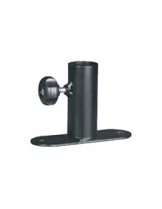 HKAudio MS/2 Адаптер установки