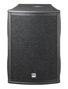 HKAudio PL 110 FA Активная акустическая система
