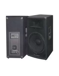 City Sound CS-115SA-2