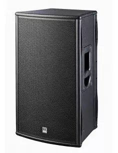 HKAudio PL 112 FA Активная акустическая система