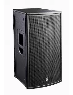 HKAudio PL 112 FA Активная акустическая система 2
