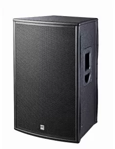 HKAudio PL 115 FA Активная акустическая система 2