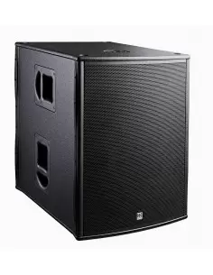 HKAudio PL 118 Sub A Активный сабвуфер 2