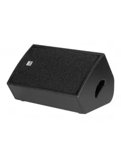 HKAudio PR:O 10 X A Активный монитор