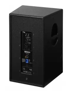 HKAudio PR:O 12 A Активная акустическая система