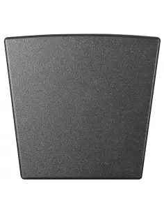 HKAudio PR:O 12 D Активная акустическая система