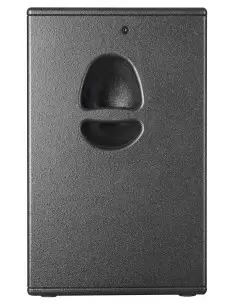 HKAudio PR:O 12 D Активная акустическая система 2