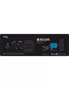 HKAudio PR:O 12 M A Активный монитор