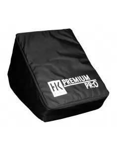 HKAudio PR:O 12 M A Активный монитор 2