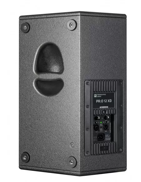 HKAudio PR:O 12 XD Активная акустическая система