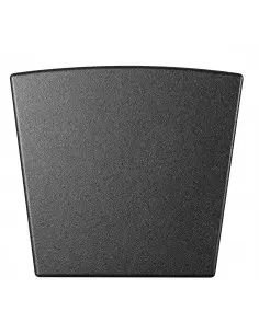 HKAudio PR:O 15 D Активная акустическая система