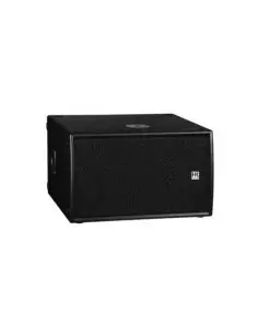 HKAudio PR:O 210 SA Активный сабвуфер