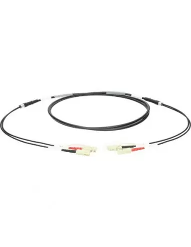 Klotz F2UM66W075 Оптический кабель