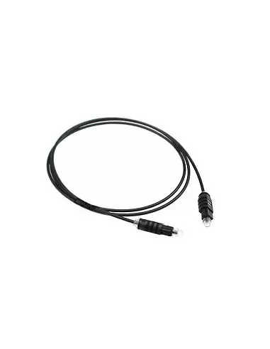 Klotz FO02TT Цифровой оптический кабель