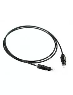 Klotz FO05TT Цифровой оптический кабель