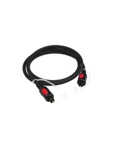 Klotz FOHMM01 Оптический кабель