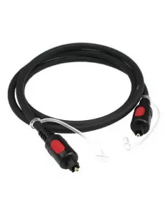 Klotz FOHTT02 Цифровой оптический кабель